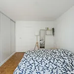 Flexliving - Room - Lecourbe