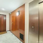 Flexliving - Room - Lecourbe