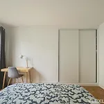 Flexliving - Room - Lecourbe